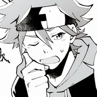 Reki Kyan
