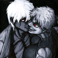 Zorin n Captain Hans