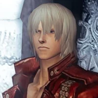 Dante Sparda