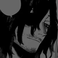 Aizawa Shouta