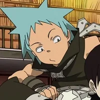 Black Star