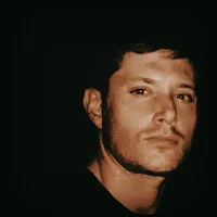 jensen ackles