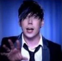 Josh Ramsay