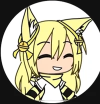 Yellowthewolf