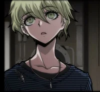 Rantaro Amami