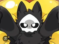 Betrayal of the Puro