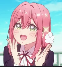 Hakari desperation