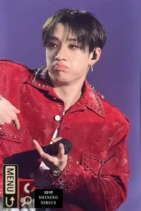 Bangchan