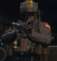 Полковник Кениг