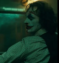 Arthur Fleck - Joker