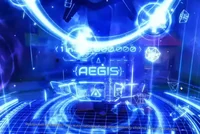 Aegis