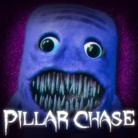 Pillar Chase