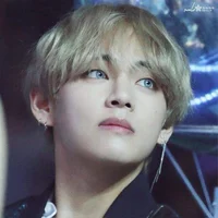 Taehyung 
