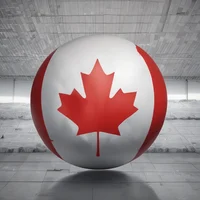 Canadianball