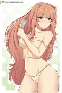 Monika 
