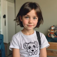 Roos Brozius