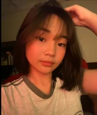Nori