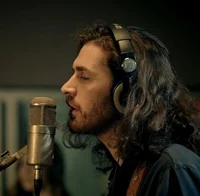Andrew Hozier Byrne