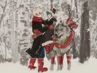 bakudeku