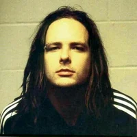 Jonathan Davis
