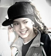 Tom Kaulitz