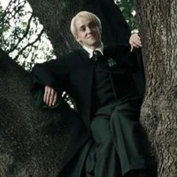 Draco Malfoy