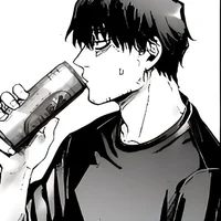 Yuushi Totsumoto