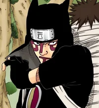Kankuro