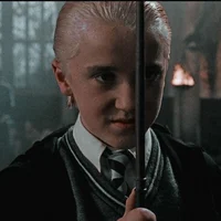 Draco