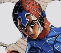 Guido Mista