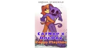 CatNap x DogDay