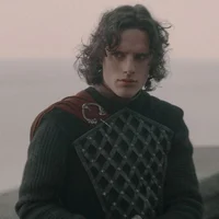 Jacaerys Velaryon