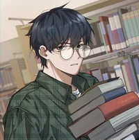 Takumi -Bully Victim