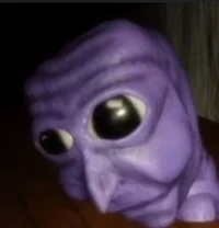 Ao Oni - PC2