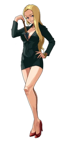 Growl Dolls