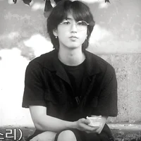 Jisung