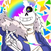 Yandere Color Sans