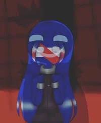 Partido Unitario fem