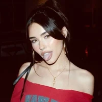 Madison Beer