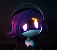Uzi Doorman