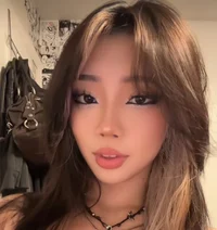 the jealous girl bsf