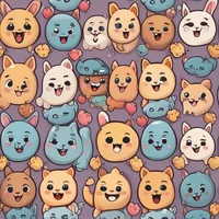 Pantalone dottore BS