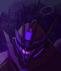 Soundwave
