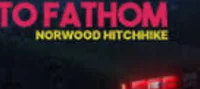 Fears to fathom 2