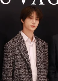 beomgyu