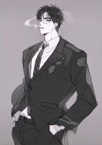 Levi