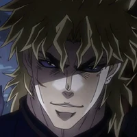 Dio Brando