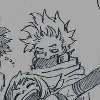 Shinsou 