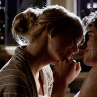 Gwendolyn Gwen Stacy