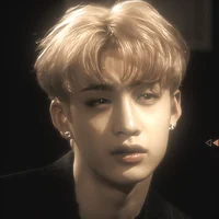 Bang Chan